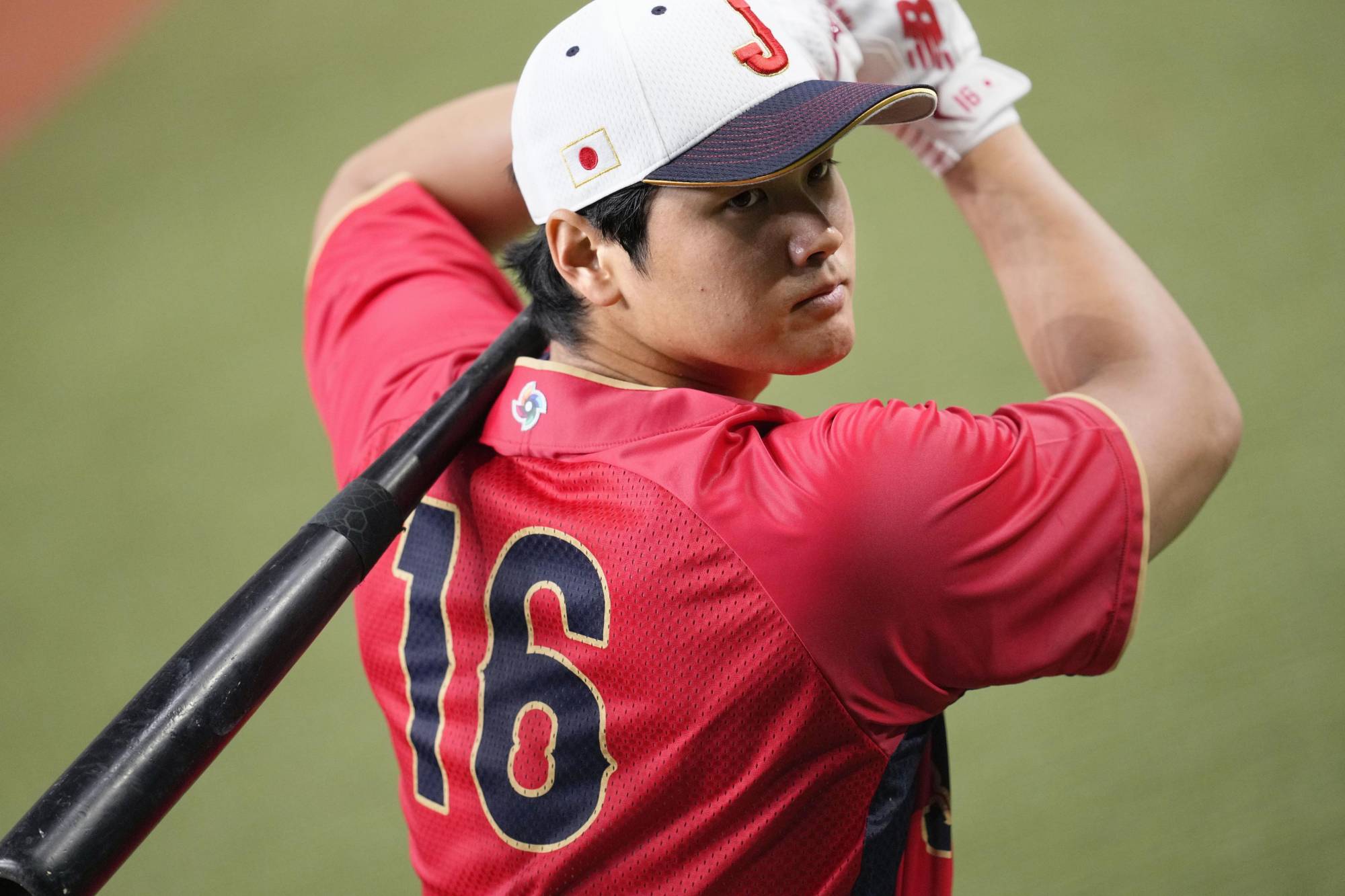 Japan Baseball Players: The Most Influential