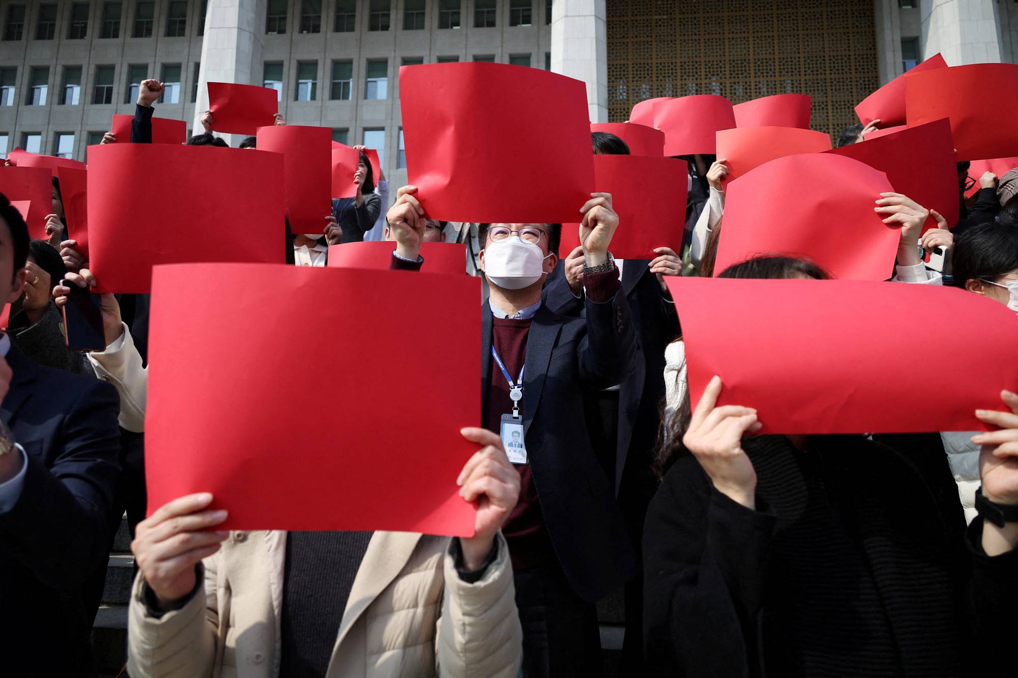 Japan Times