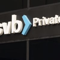 What makes Silicon Valley and Signature Bank special is not just their sizes and the amounts of money involved, it is also how much time has elapsed since the last bank before them failed. | BLOOMBERG
