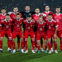 Asian soccer club championship store