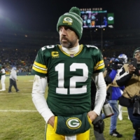 packers game jan 8