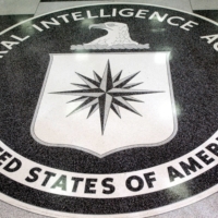 The U.S. intelligence community\'s recent unclassified annual assessment should have dug deeper into the problems Xi Jinping\'s government is facing at home. | REUTERS