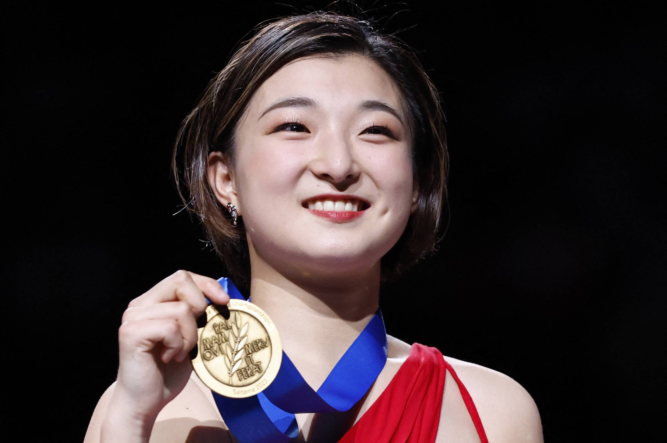 2024 Canadian Figure Skating Championships Schedule Kanya Maritsa