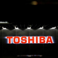 The rocky road to Toshiba\'s $15 billion sale to a group led by private equity firm Japan Industrial Partners is raising fresh doubts about Toshiba’s ability to navigate a fast-changing tech landscape. | REUTERS