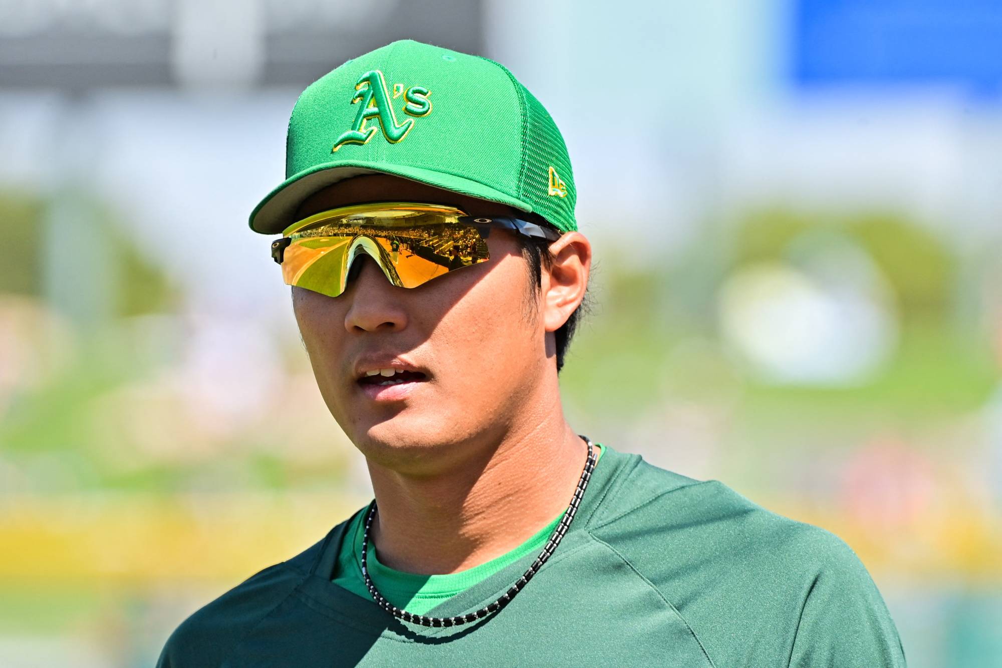 Shintaro Fujinami set for MLB debut against Angels' Shohei Ohtani - The  Japan Times