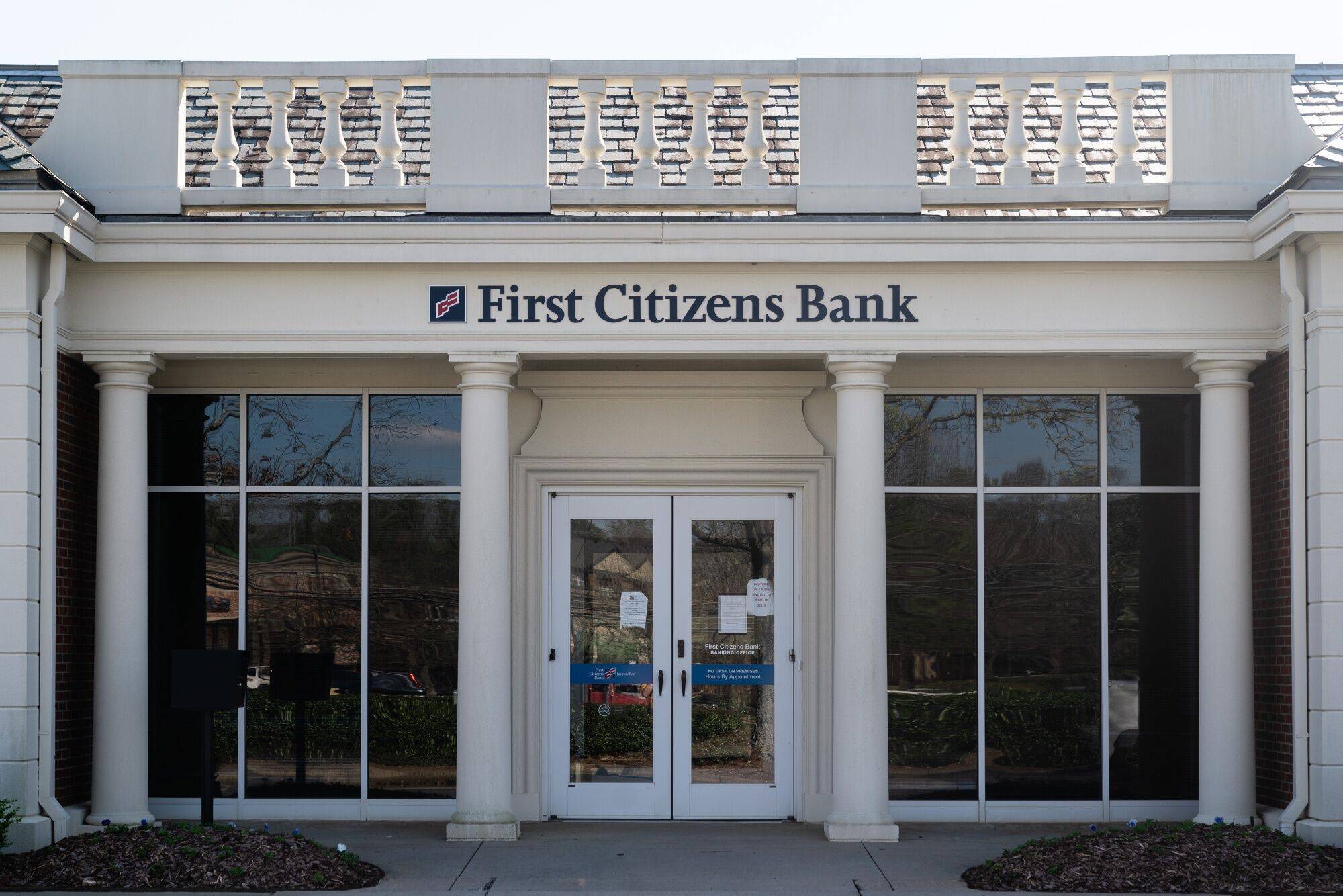 First citizens hotsell bank log on