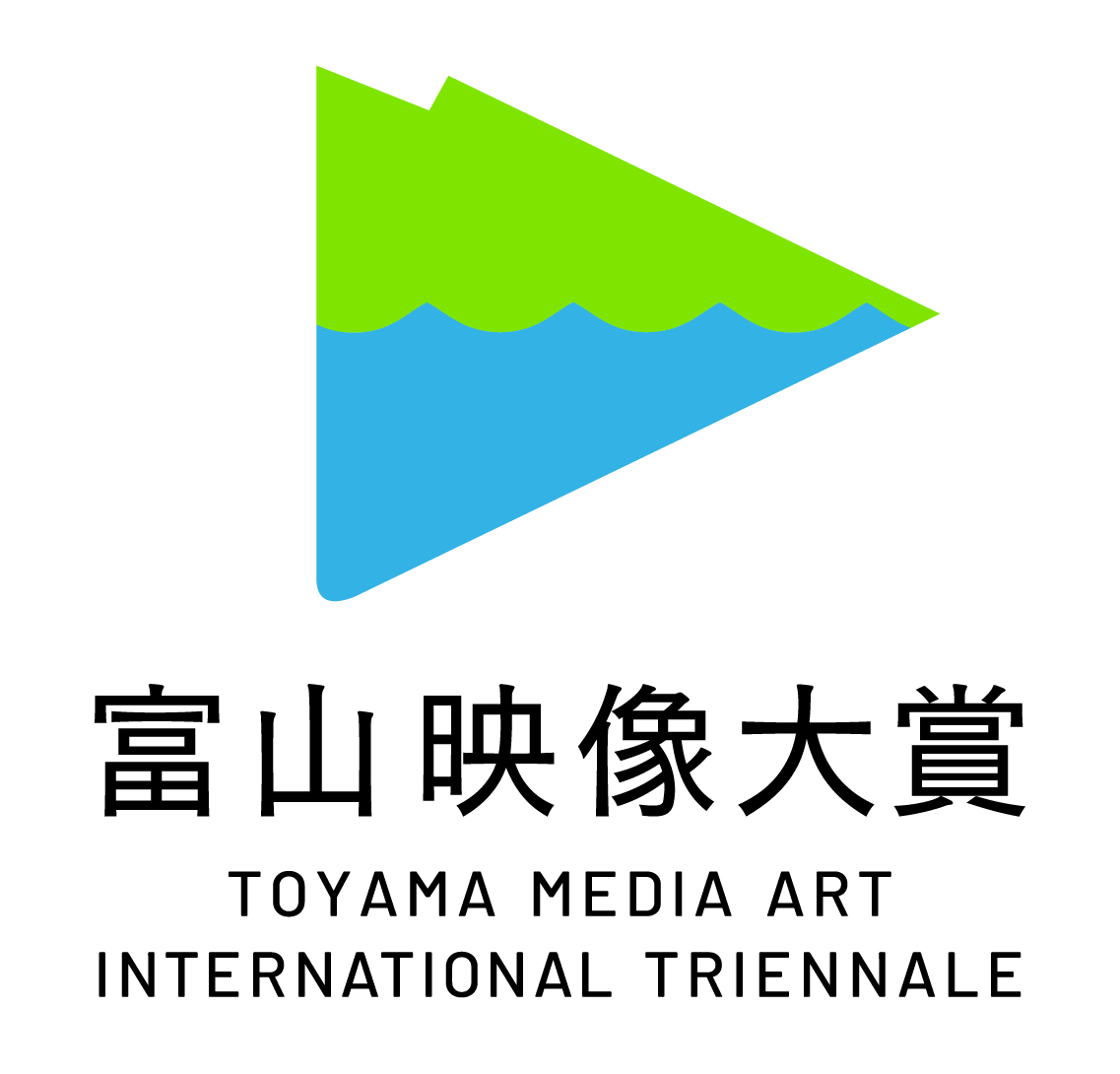 Japan Times