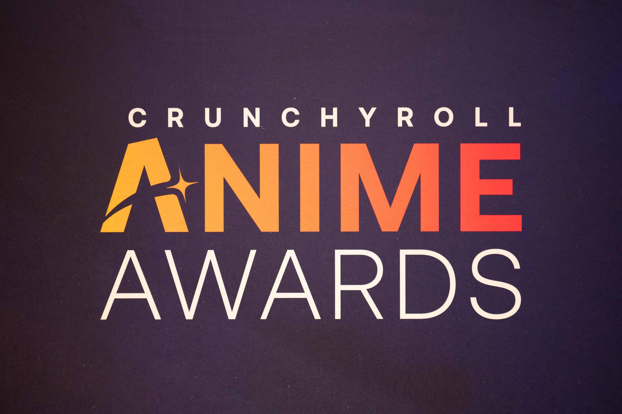 Crunchyroll to Stream Do It Yourself!! Anime in 2022 - Crunchyroll News