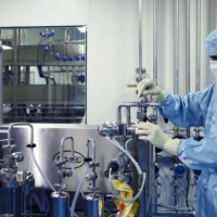 India is the largest provider of generic medicines, producing 20% of the world’s supply.  | BLOOMBERG