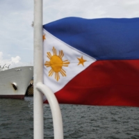 The Philippines lacks the operational capacity of other U.S. regional allies such as Australia, Japan and South Korea. But what makes the island country special is its geography and location. | REUTERS