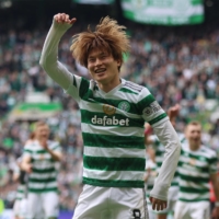 glasgow celtic 2023