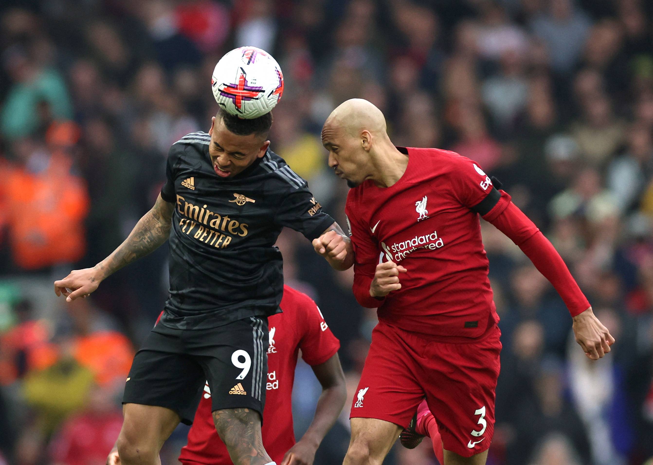 Liverpool vs arsenal on sale live stream link