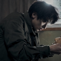 A young man’s (Ryusei Yokohama) second chance to shine in his hometown is thwarted by a jealous rival in “The Village.” | © 2023 \"THE VILLAGE\" FILM PARTNERS

