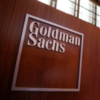 Goldman Sachs Group has said it is launching its transaction banking business for corporate clients in Japan, as the first country in Asia where it will offer the services. | REUTERS