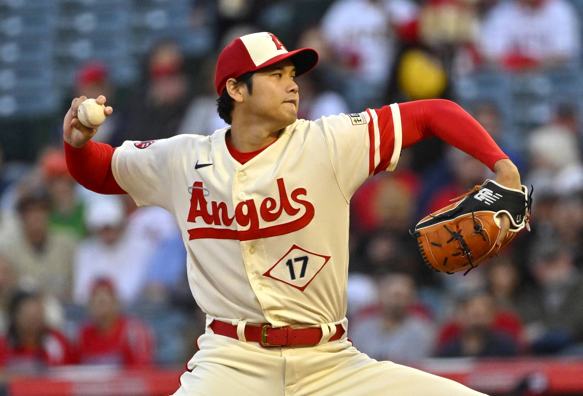 Mlb Power Rankings: The Next Big Thing In Baseball—Don'T Miss This! - 7glr5hc