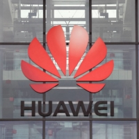 Huawei was the only Chinese company in the global top 25 for research and development spending five years ago. Companies like ByteDance, Tencent and Alibaba have since joined that group. | REUTERS 