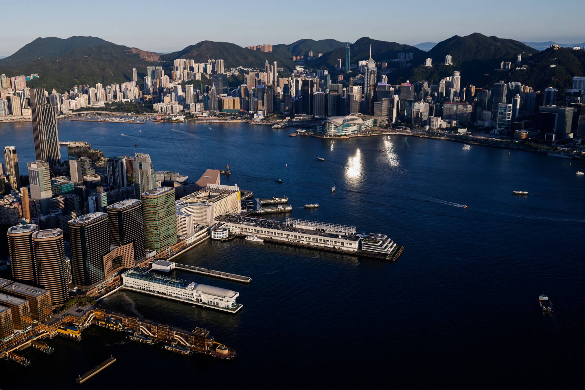 A Hong Kong student, who was reportedly arrested in the former British colony in March for comments she made on Facebook in Japan two years ago, has not been able to return to Japan to continue her studies. | REUTERS