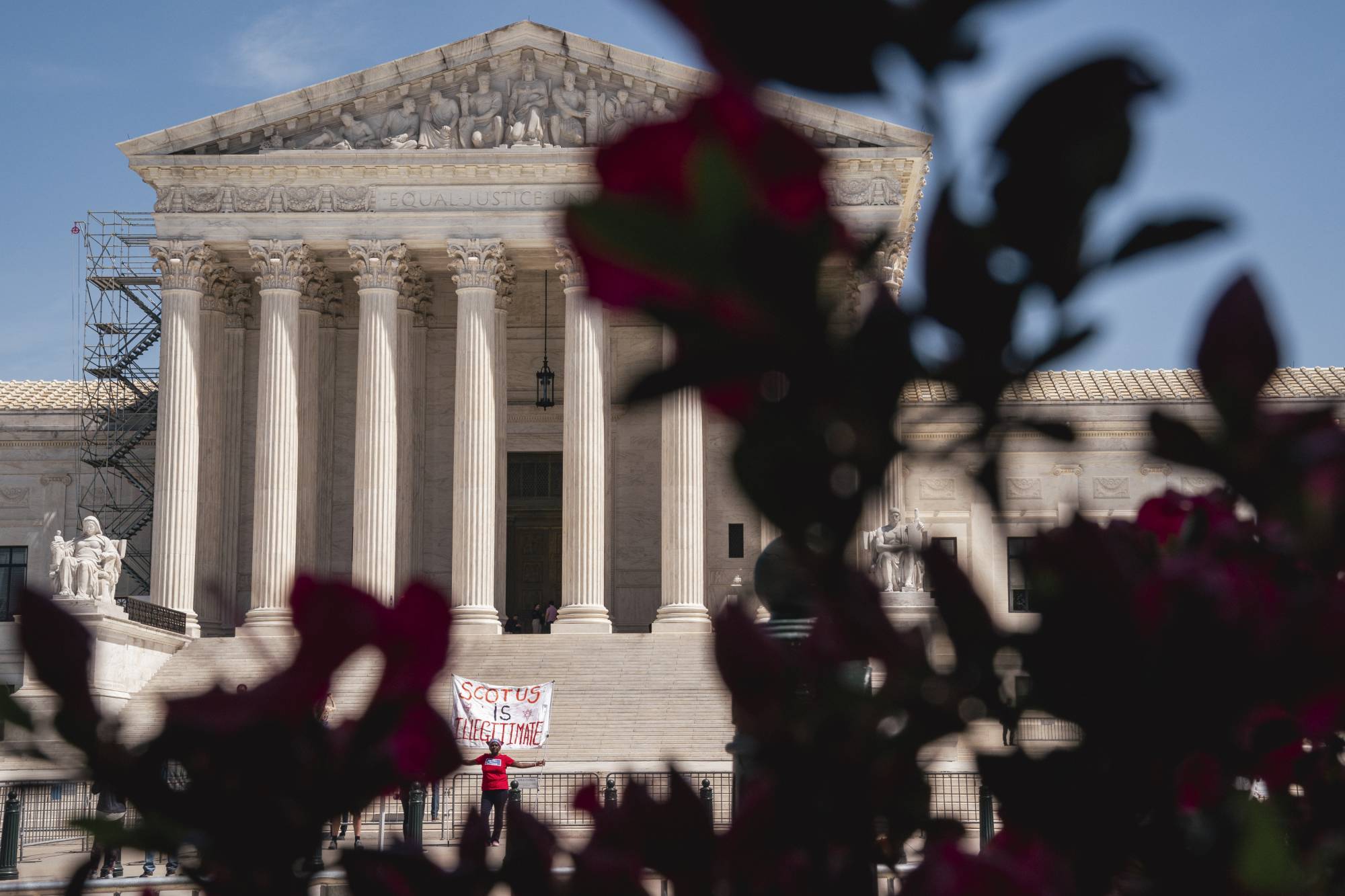 United states hotsell supreme court decisions