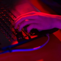 Experts say that hackers have developed workarounds for some forms of endpoint detection and response software, considered the gold standard for protecting critical systems. | BLOOMBERG

