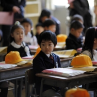With Japan’s low birthrate, the nation\'s population is forecast to fall from 126.15 million in 2020 to 87 million in 2070 — even with an influx of foreign residents. | REUTERS