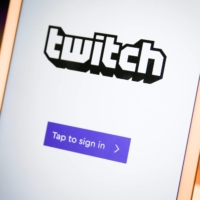 Twitch and other livestreaming platforms have seen massive increases in both viewership and hours broadcast by streamers since 2019. | REUTERS