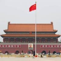 China is hoping it can become a mediator to help end the Russia-Ukraine war. | REUTERS