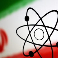 Western officials are concerned that a nuclear-armed Iran could threaten Israel, Gulf Arab oil producers, and spark a regional arms race. | REUTERS