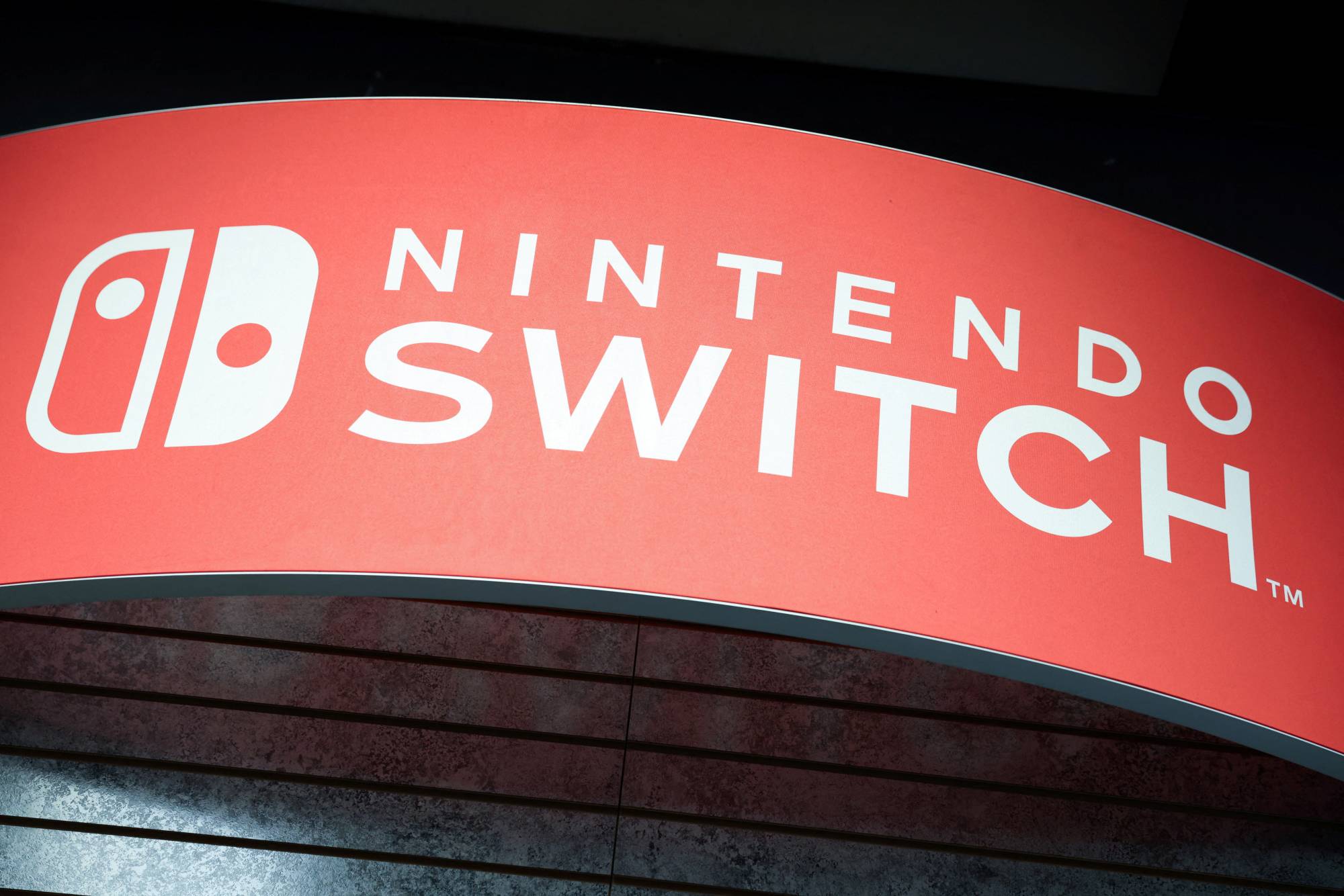 Nintendo expects to sell 15 million units of its Switch console in the current fiscal year, falling shy of analysts' estimates. | Reuters