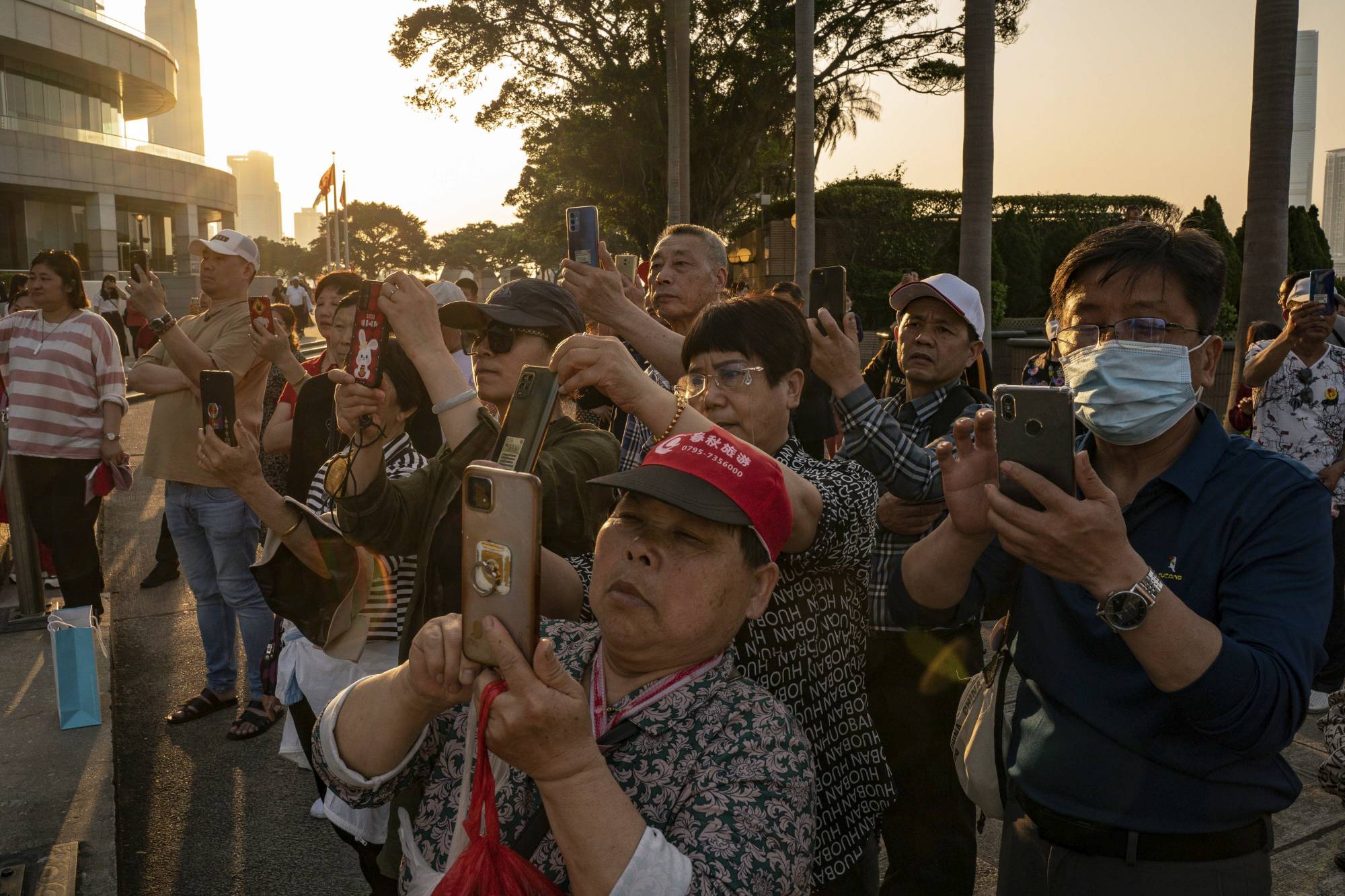 Japan Times