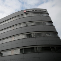 Johnny’s president, Julie Keiko Fujishima, released a statement on the company’s official website on Sunday, offering apologies to the alleged victims of founder Johnny Kitagawa’s sexual abuse. | REUTERS