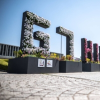 Amid increasing geopolitical tensions, the Group of Seven leaders will be tackling economic security issues with China in mind during the summit in Hiroshima. | AFP-JIJI
