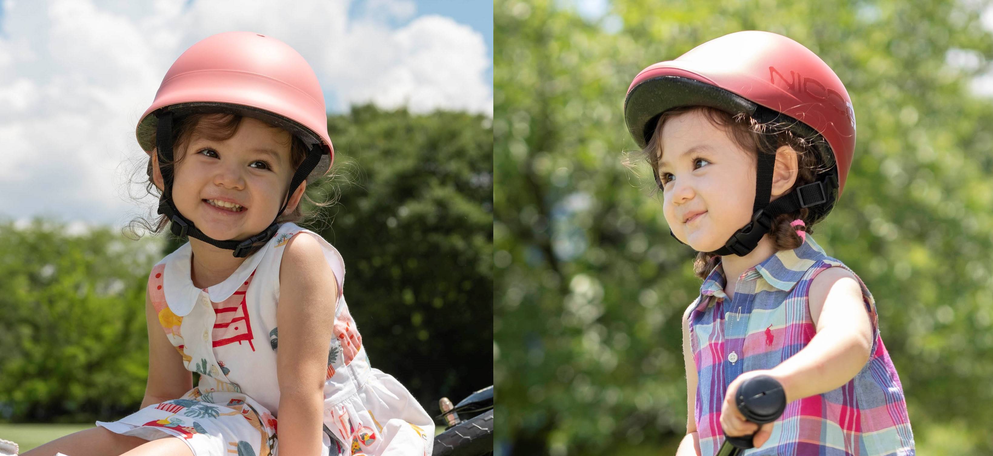 Japanese bicycle helmet best sale
