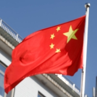 The cancellation of an outdoor concert Saturday is one of an unusual spate of sudden and seemingly unrelated shutdowns in the past week across China. | REUTERS