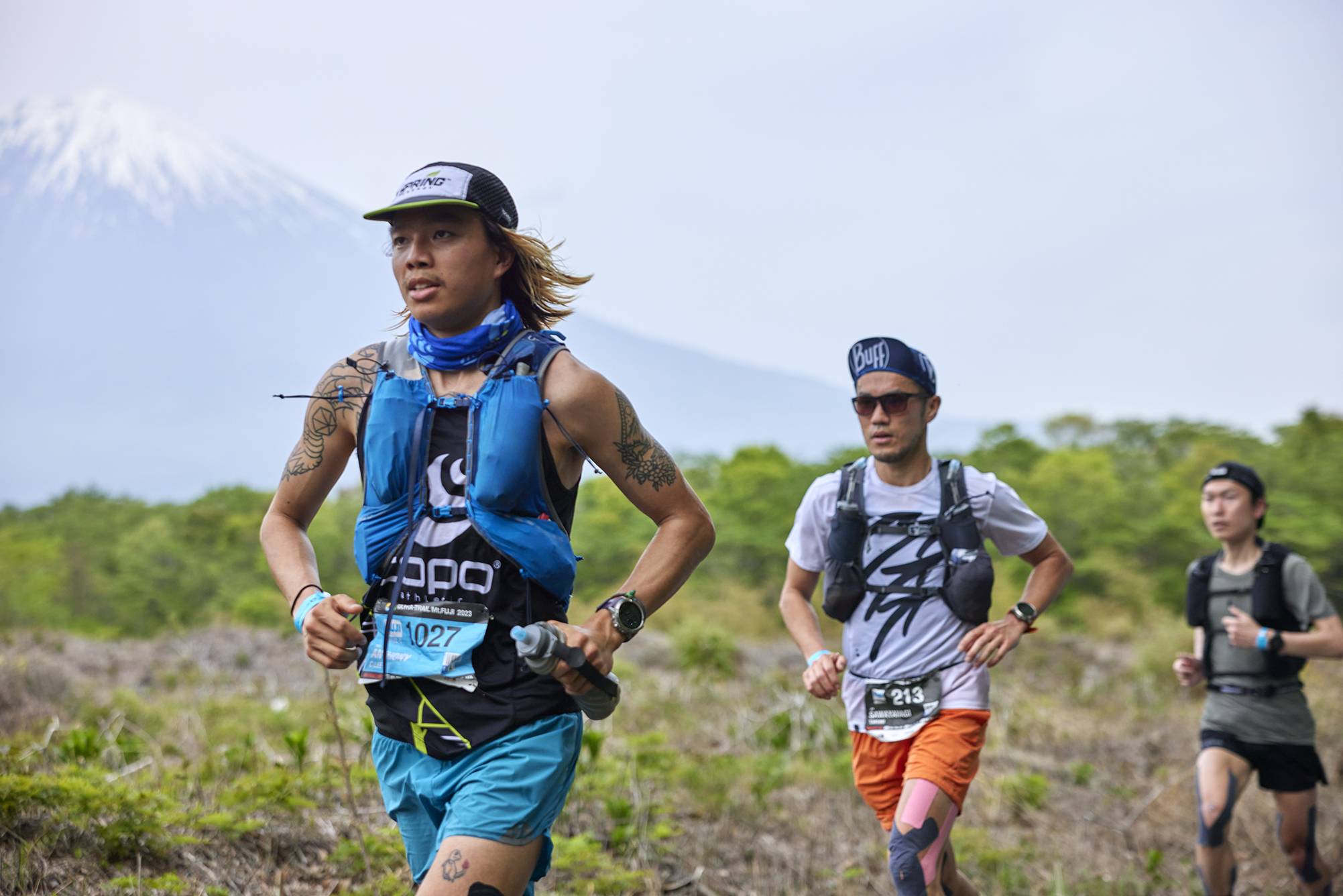 Ultra mt on sale
