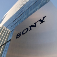 Sony Group plans to buy more land near its image sensor factory in Kumamoto Prefecture. | REUTERS