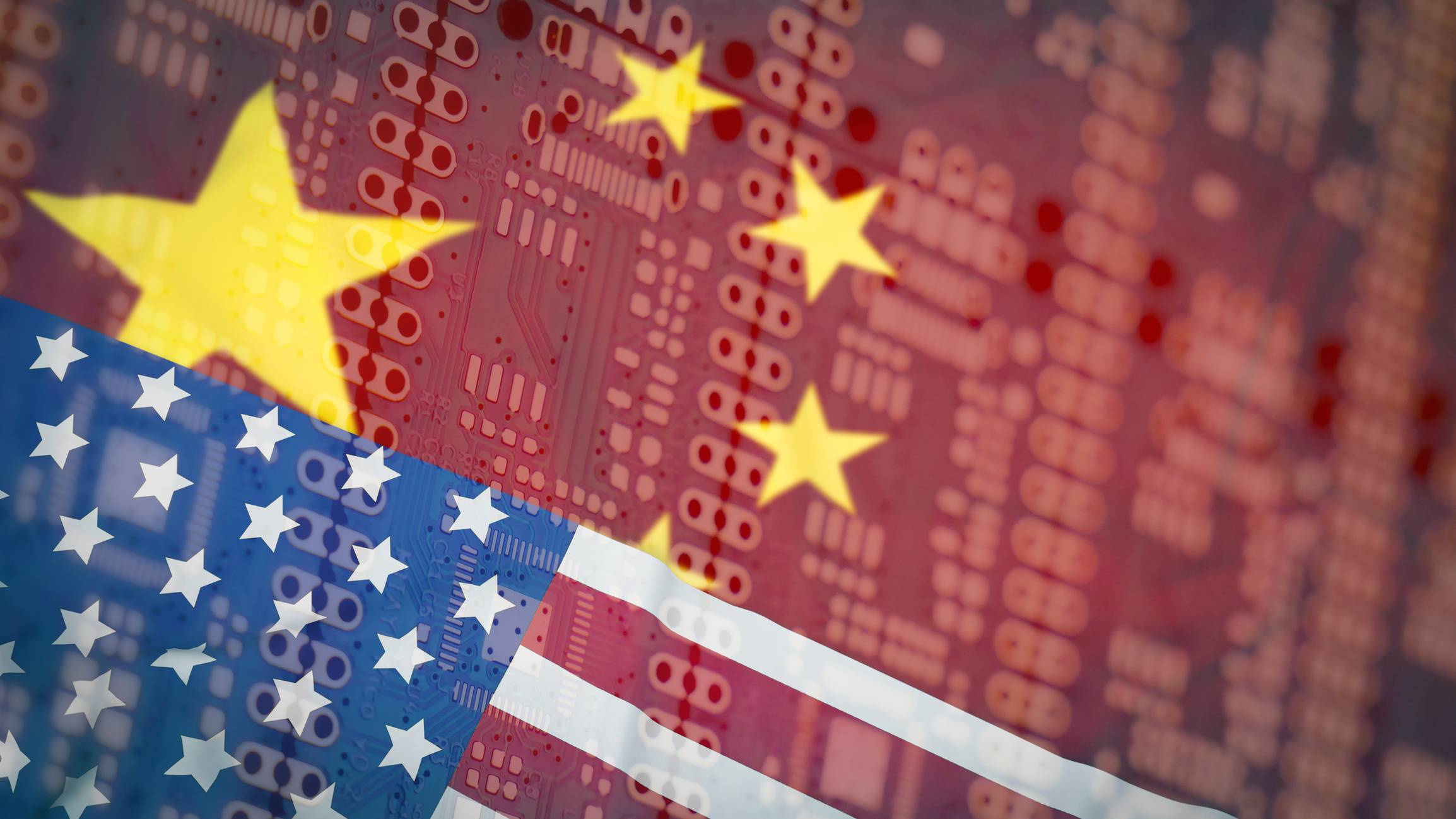 China's People’s Liberation Army is increasingly focused on “intelligent warfare” — a reference to artificial intelligence-enabled military systems and operational concepts — that experts say could eventually help Beijing attain dominance over a new military front: cognitive warfare. | GETTY IMAGES