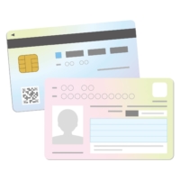 Yes, the My Number card system has been experiencing some high-profile glitches. However, it\'s proving to be pretty helpful in other areas.  | GETTY IMAGES