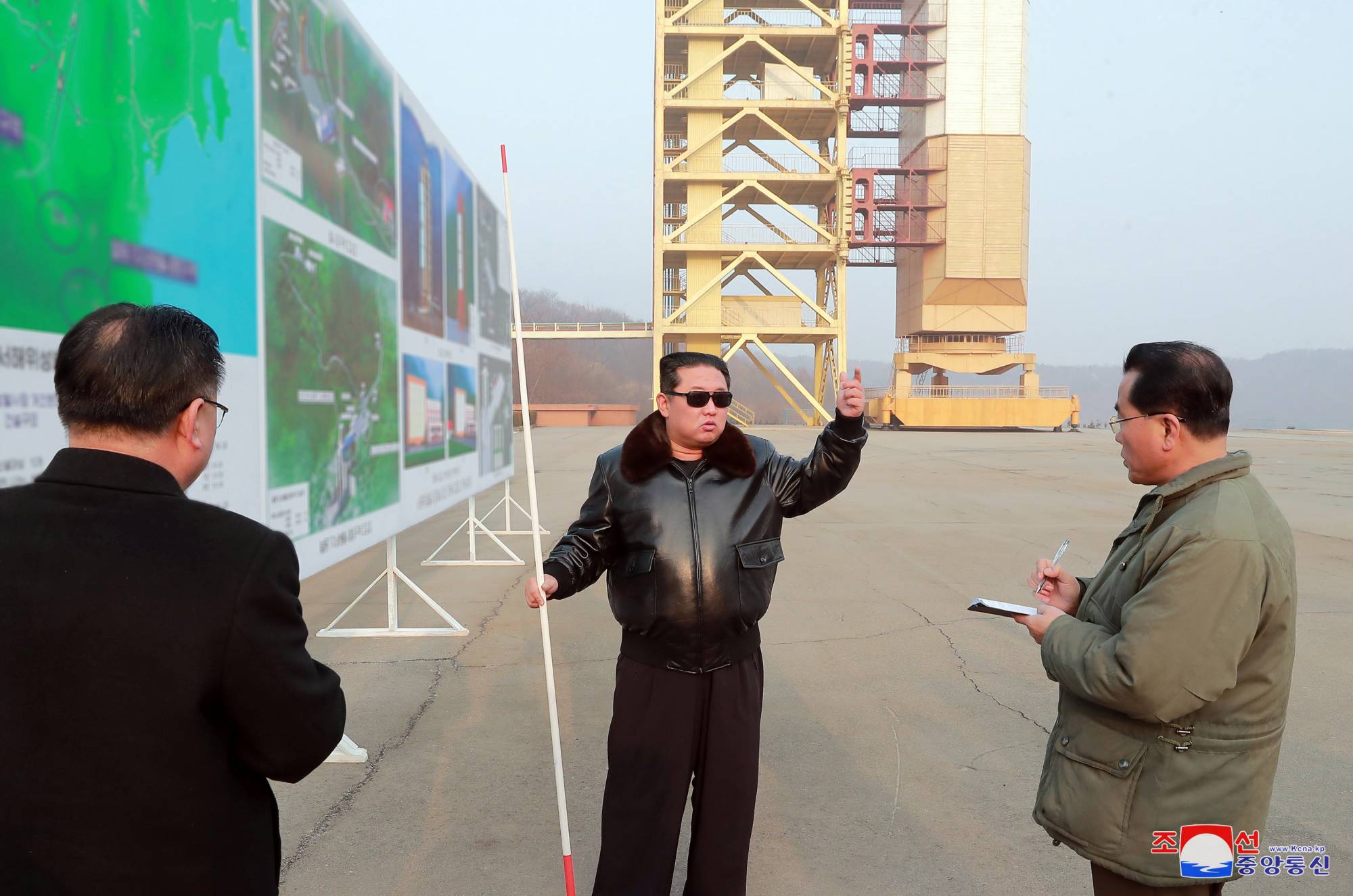 Kcna live hotsell stream