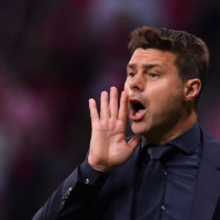 Mauricio Pochettino will become the third permanent Chelsea manager since its sale in 2022 to a consortium led by LA Dodgers part-owner Todd Boehly. | AFP-JIJI