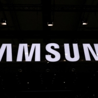 Samsung is looking to build a research and development facility for semiconductors in Japan, with the firm reportedly planning to make a ¥30 billion ($215.9 million) investment. | REUTERS