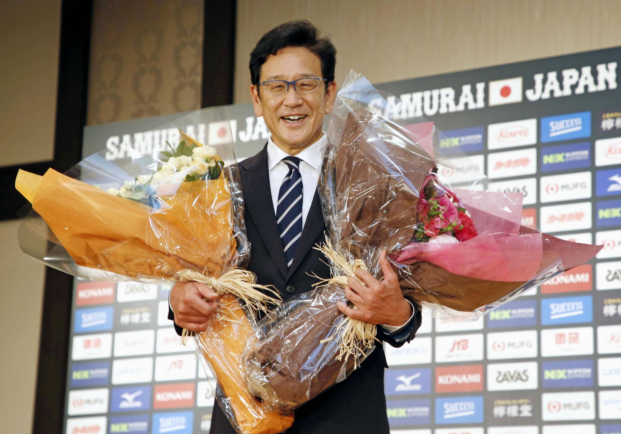 Shohei Ohtani's mentor Hideki Kuriyama to step down as Fighters manager -  The Japan Times