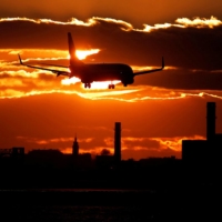 Flying will be far more expensive this summer, according to corporate travel manager American Express Global Business Travel, which analyzed tens of thousands of client transactions on international flights to and from Asian destinations. | REUTERS