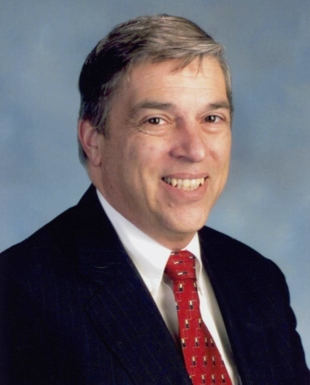 Robert Hanssen  | FBI / VIA THE NEW YORK TIMES