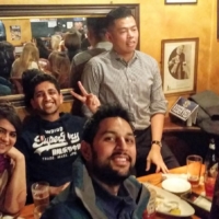 The Amnesty Pub Quiz is back for the first time in three years on June 14 in Shibuya.  | AITEN
