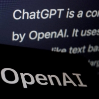 Japanese creative workers are sounding the alarm about AI, but will anyone listen? | REUTERS