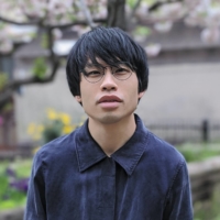 Each of the four stories in Ao Omae’s “People Who Talk to Stuffed Animals Are Nice” portray young people with “alternative” sexualities and gender identities in a refreshingly thoughtful manner.