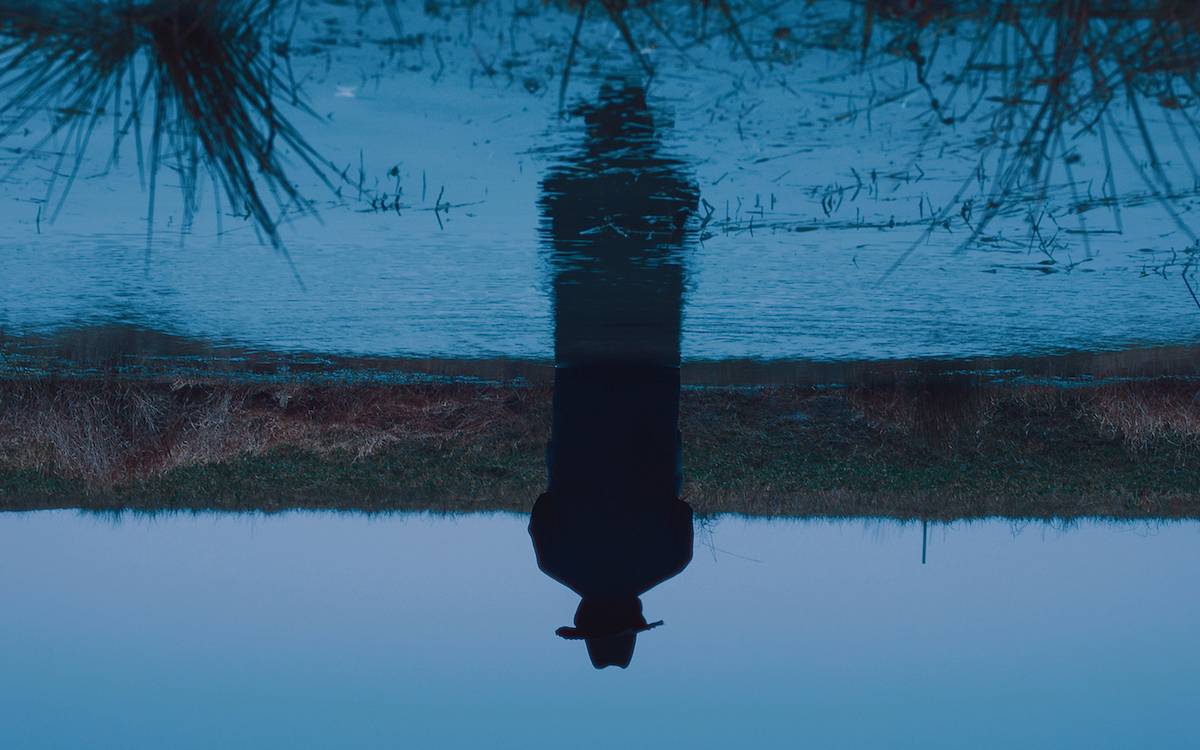 Gi-Gan’s “A Short Story” | 