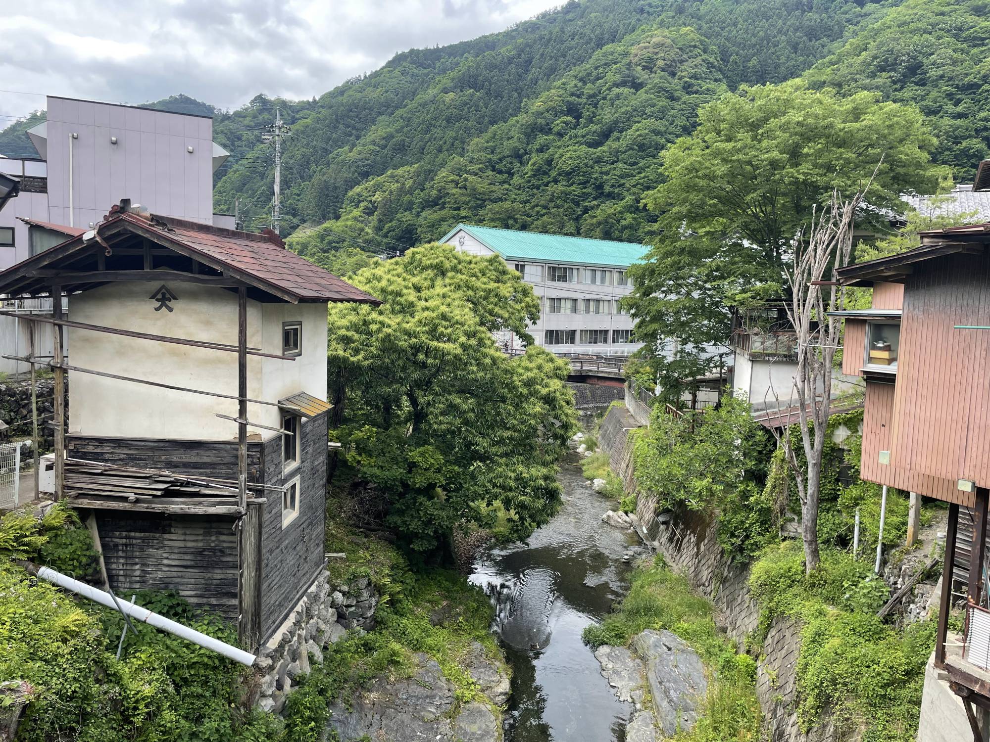 Japan Times