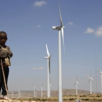 The debate continues on which climate technologies deserve our support and which are distractions that could lull us into complacency with the false promise of a silver bullet. | REUTERS