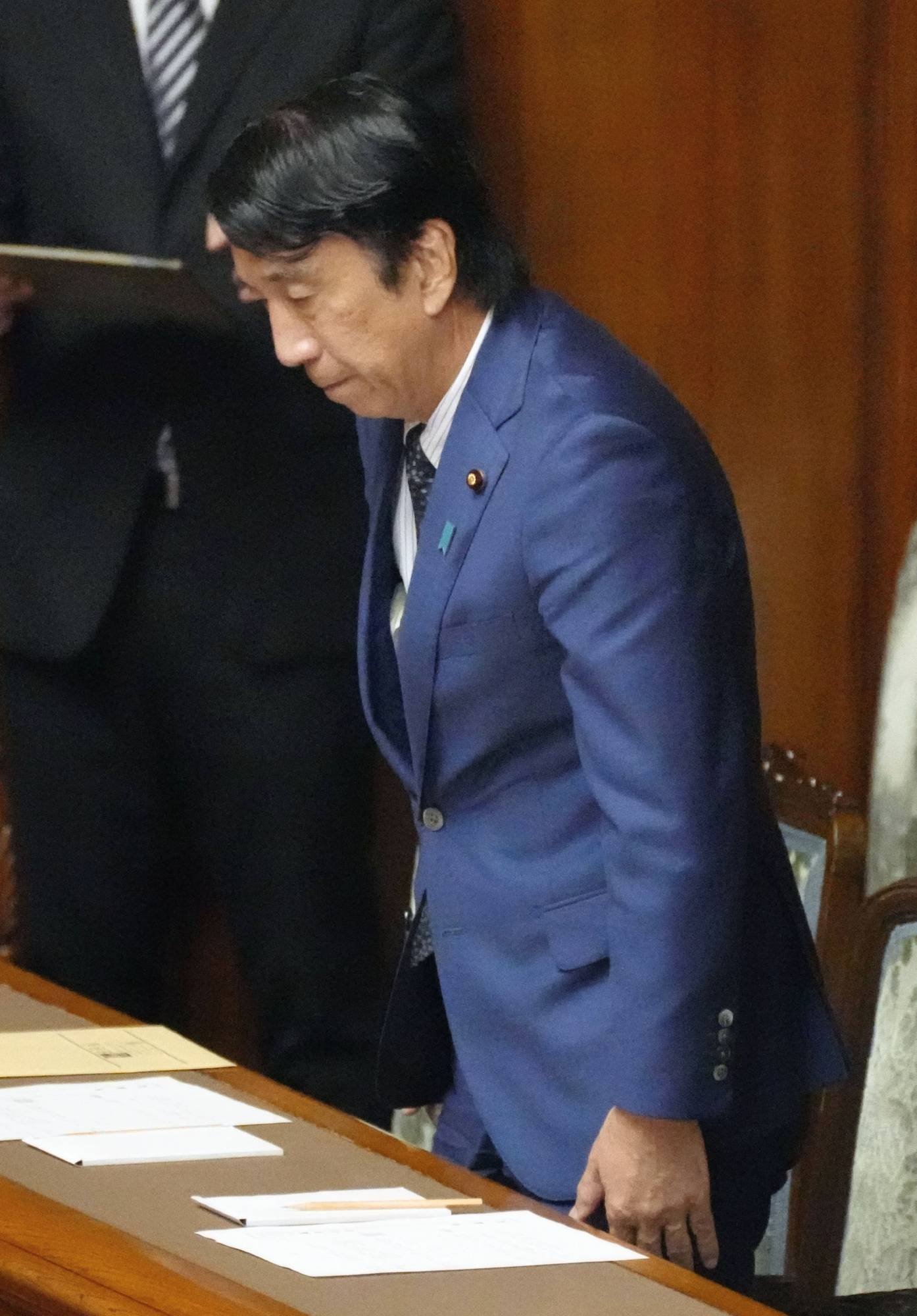 What you need to know about the revision to Japans sex crime
